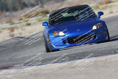 media/Nov-10-2025-Private Event (Mon) [[7fd464aee1]]/Intermediate/Session 3 (Sunset)/